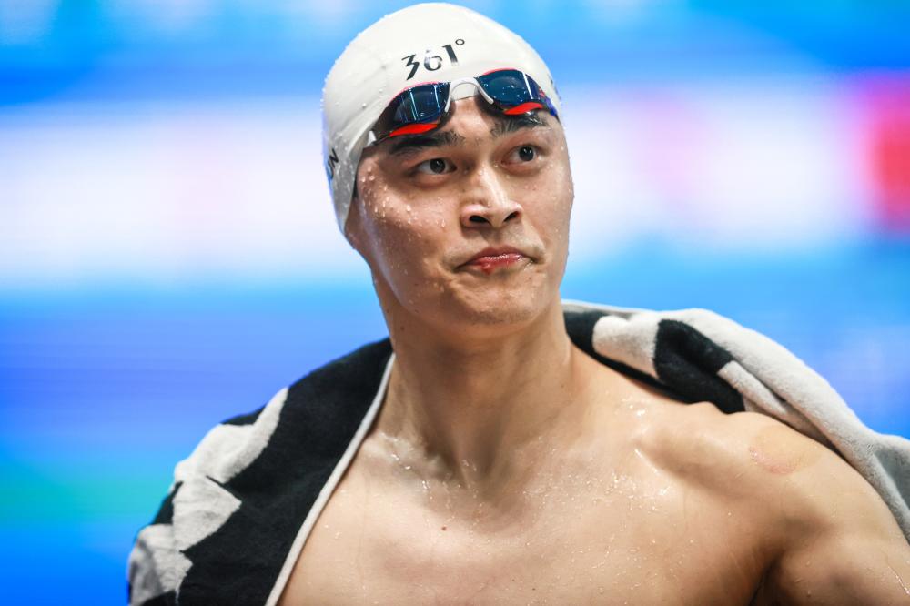 商业价值